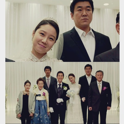 高龄化家族剧照的剧照