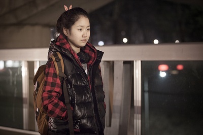 高龄化家族剧照的剧照