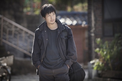 高龄化家族剧照的剧照