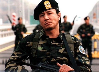 生死谍变剧照的剧照