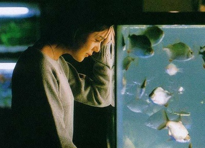 生死谍变剧照的剧照