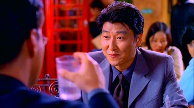 生死谍变剧照的剧照