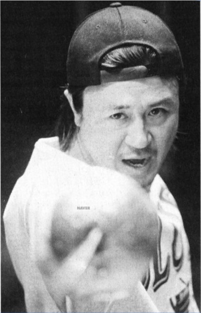 生死谍变剧照的剧照