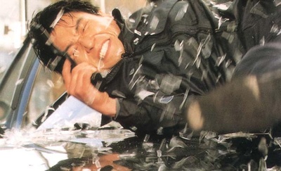 生死谍变剧照的剧照