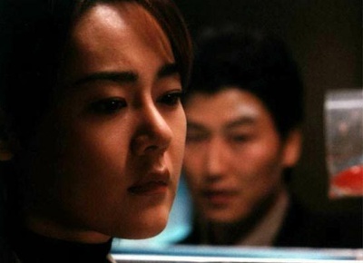 生死谍变剧照的剧照