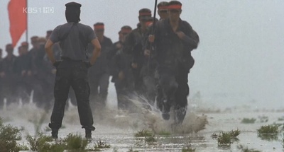 生死谍变剧照的剧照