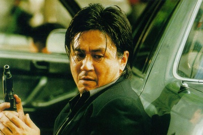 生死谍变剧照的剧照