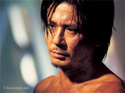 生死谍变剧照的剧照