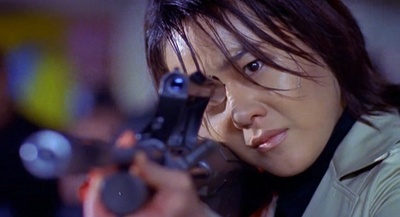 生死谍变剧照的剧照