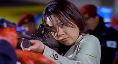 生死谍变剧照的剧照