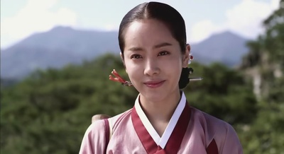 朝鲜名侦探：高山乌头花的秘密剧照的剧照