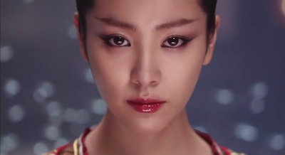 朝鲜名侦探：高山乌头花的秘密剧照的剧照