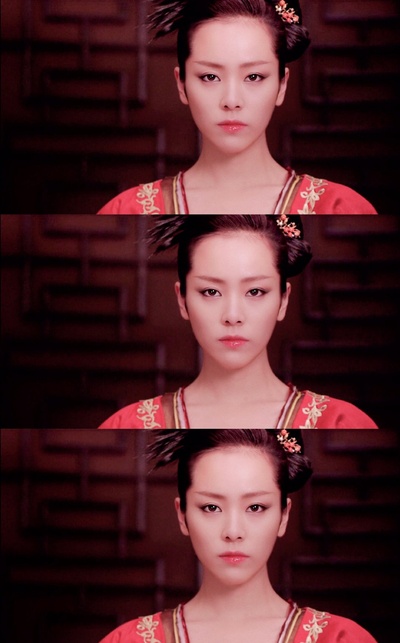 朝鲜名侦探：高山乌头花的秘密剧照的剧照