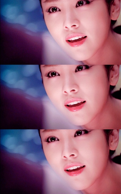 朝鲜名侦探：高山乌头花的秘密剧照的剧照