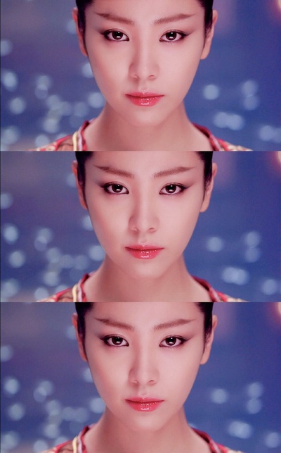 朝鲜名侦探：高山乌头花的秘密剧照的剧照