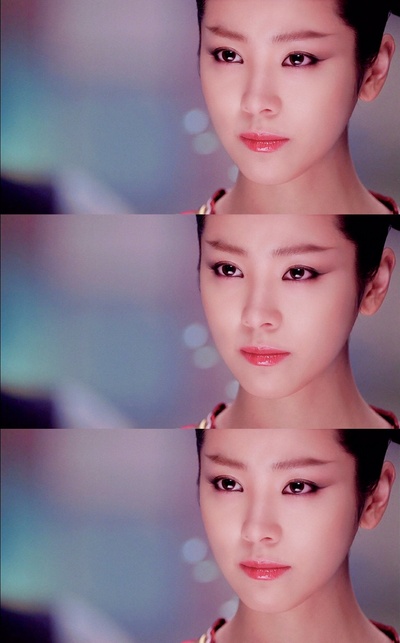 朝鲜名侦探：高山乌头花的秘密剧照的剧照