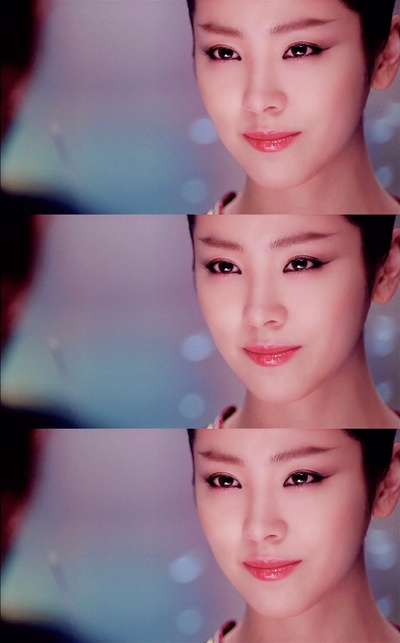 朝鲜名侦探：高山乌头花的秘密剧照的剧照