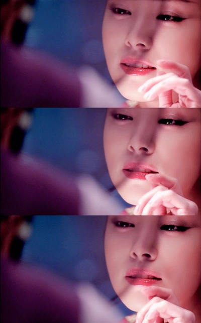 朝鲜名侦探：高山乌头花的秘密剧照的剧照