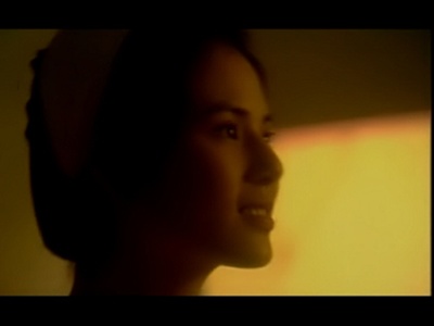 一个平凡的星期天剧照的剧照