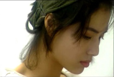 一个平凡的星期天剧照的剧照