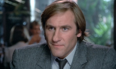 伙伴剧照的剧照