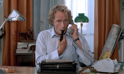 伙伴剧照的剧照