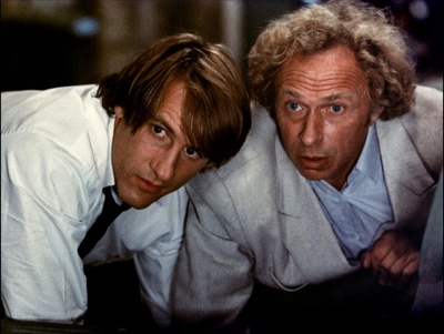 伙伴剧照的剧照