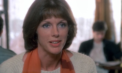 伙伴剧照的剧照