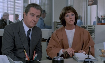 伙伴剧照的剧照