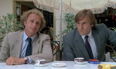 伙伴剧照的剧照