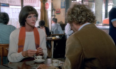 伙伴剧照的剧照