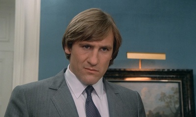 伙伴剧照的剧照