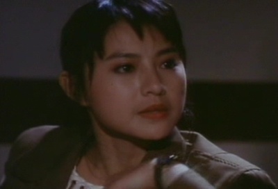 警网雄风剧照的剧照