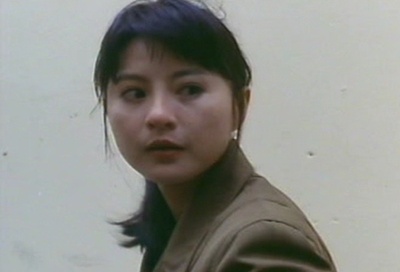 警网雄风剧照的剧照