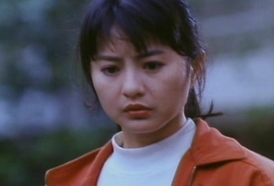 警网雄风剧照的剧照