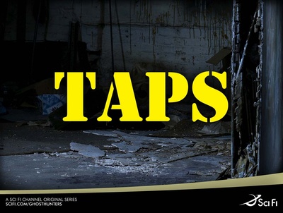 宅鬼逐个捉剧照的剧照