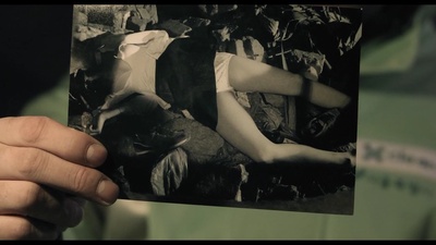 一对一剧照的剧照