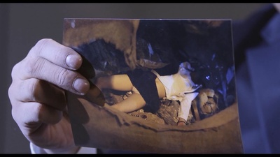 一对一剧照的剧照