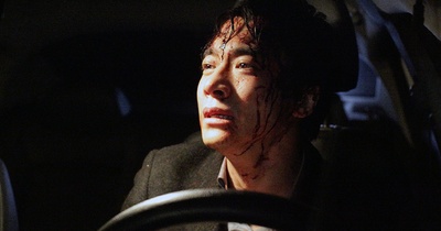 一对一剧照的剧照