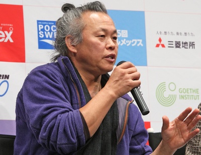 一对一剧照的剧照