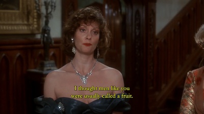 妙探寻凶剧照的剧照