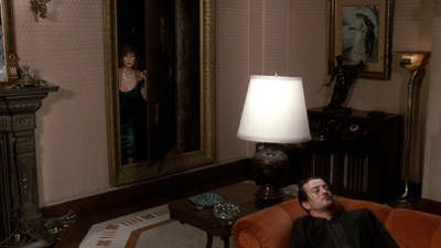 妙探寻凶剧照的剧照