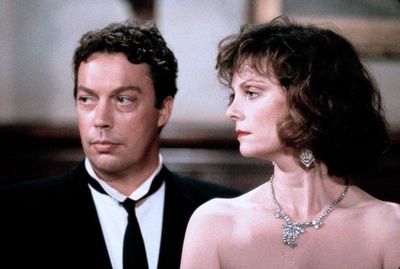 妙探寻凶剧照的剧照