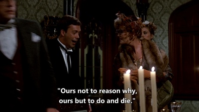 妙探寻凶剧照的剧照