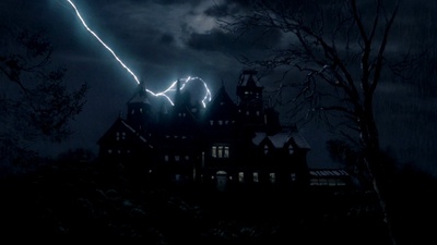 妙探寻凶剧照的剧照