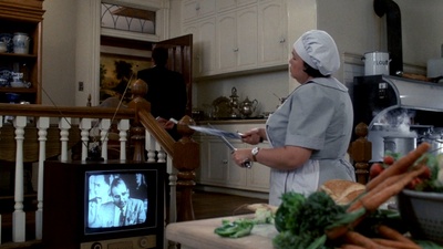 妙探寻凶剧照的剧照