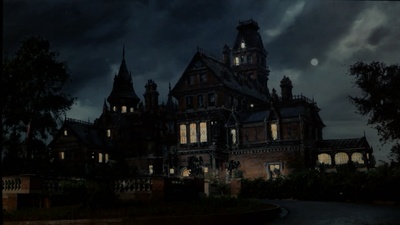 妙探寻凶剧照的剧照