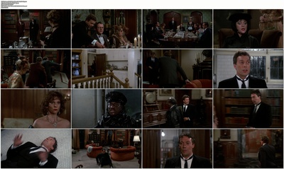 妙探寻凶剧照的剧照