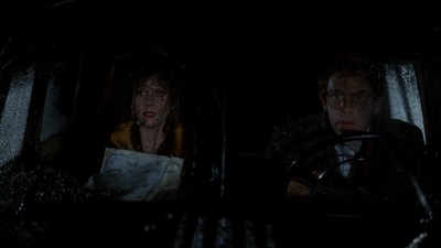 妙探寻凶剧照的剧照