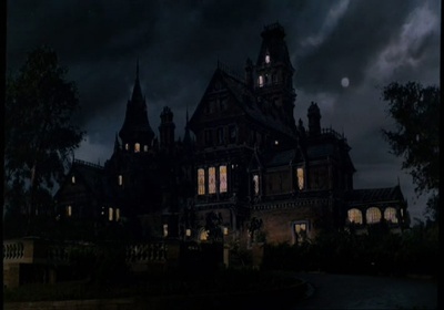 妙探寻凶剧照的剧照